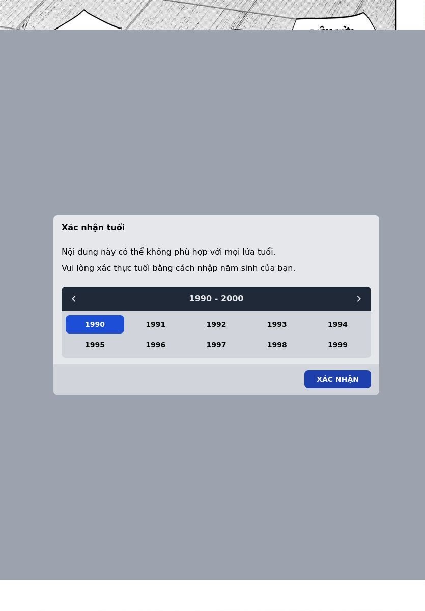 Dead Tube Chap 102 - Next Chap 103