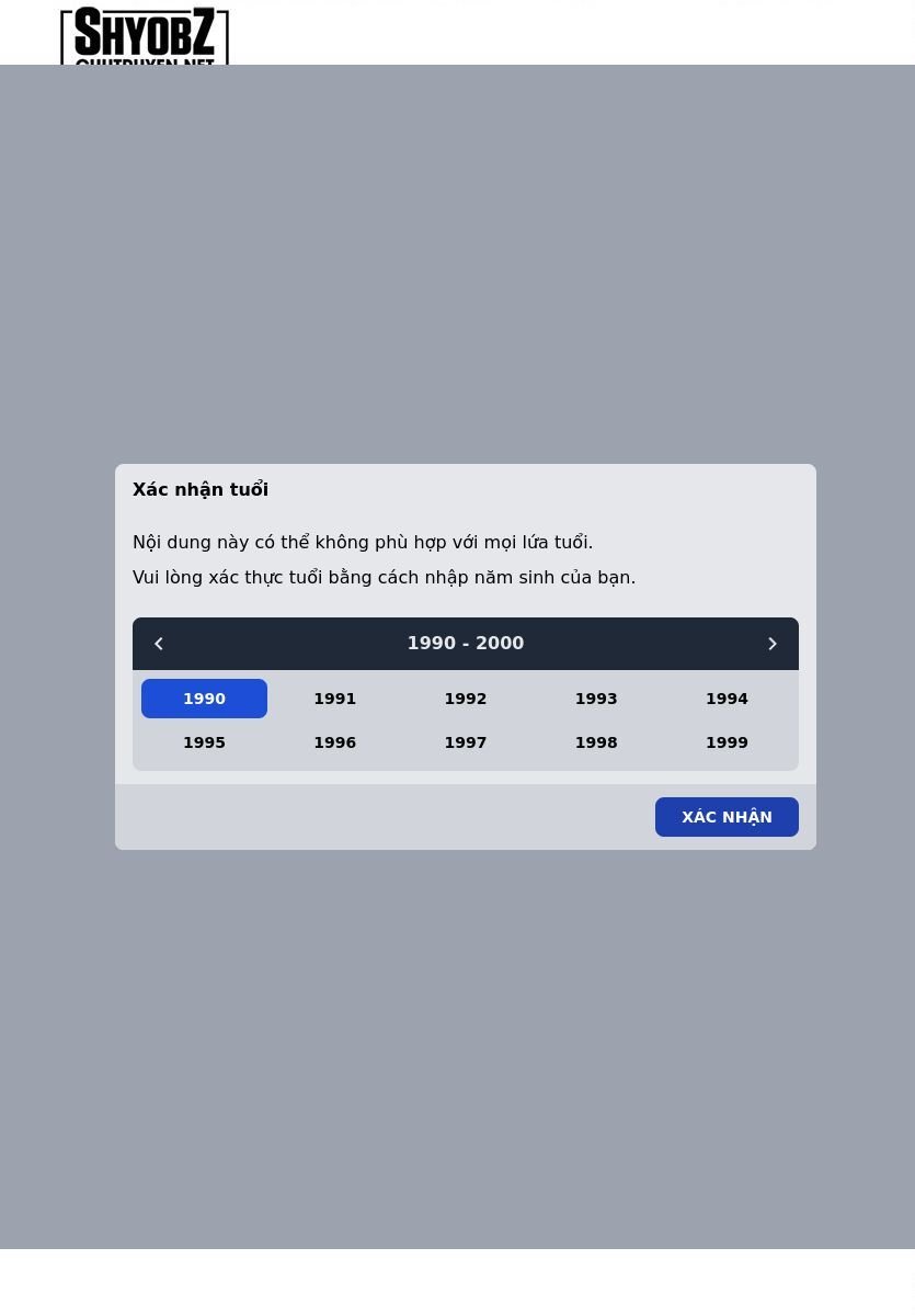 Dead Tube Chap 102 - Next Chap 103