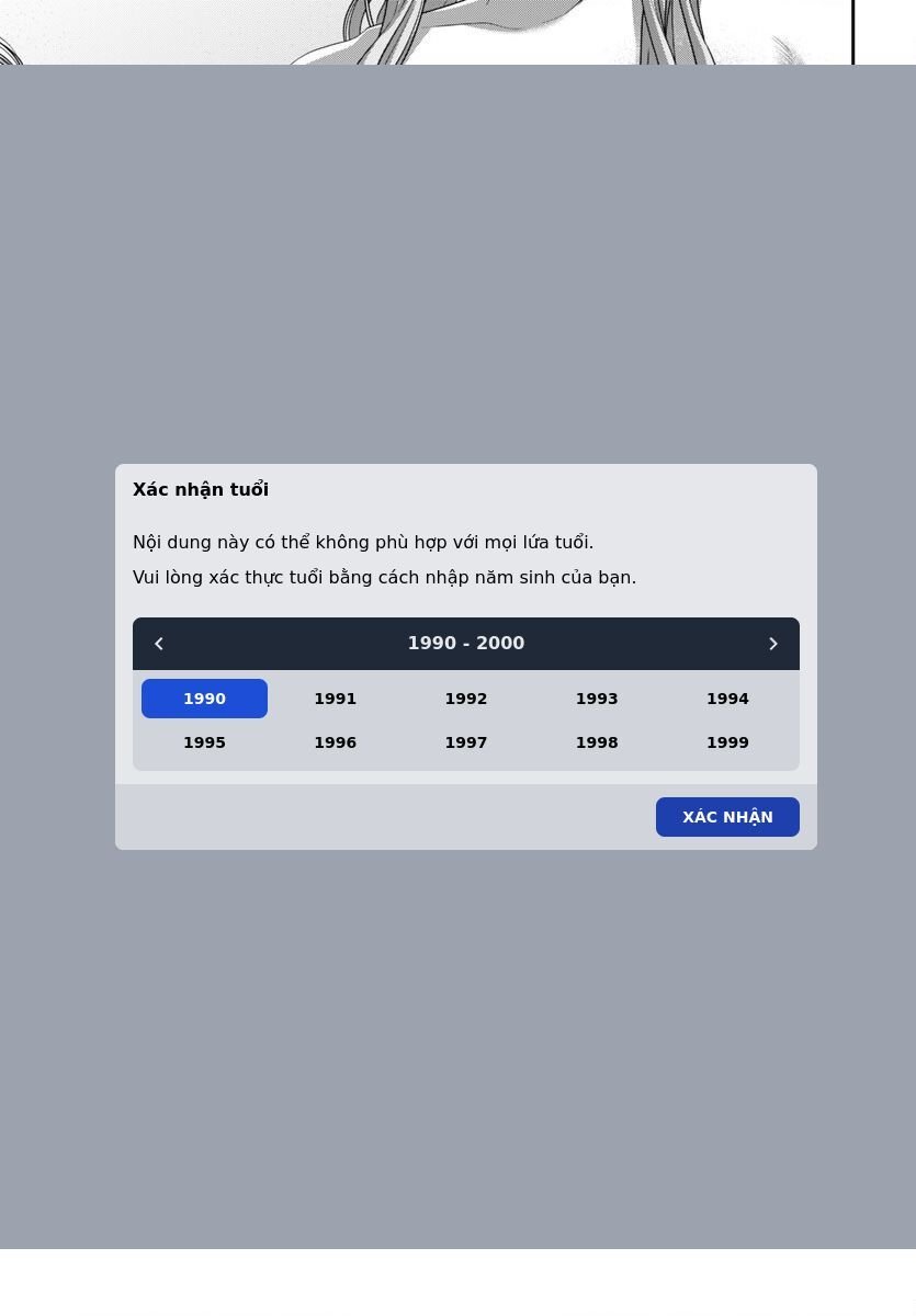 Dead Tube Chap 102 - Next Chap 103