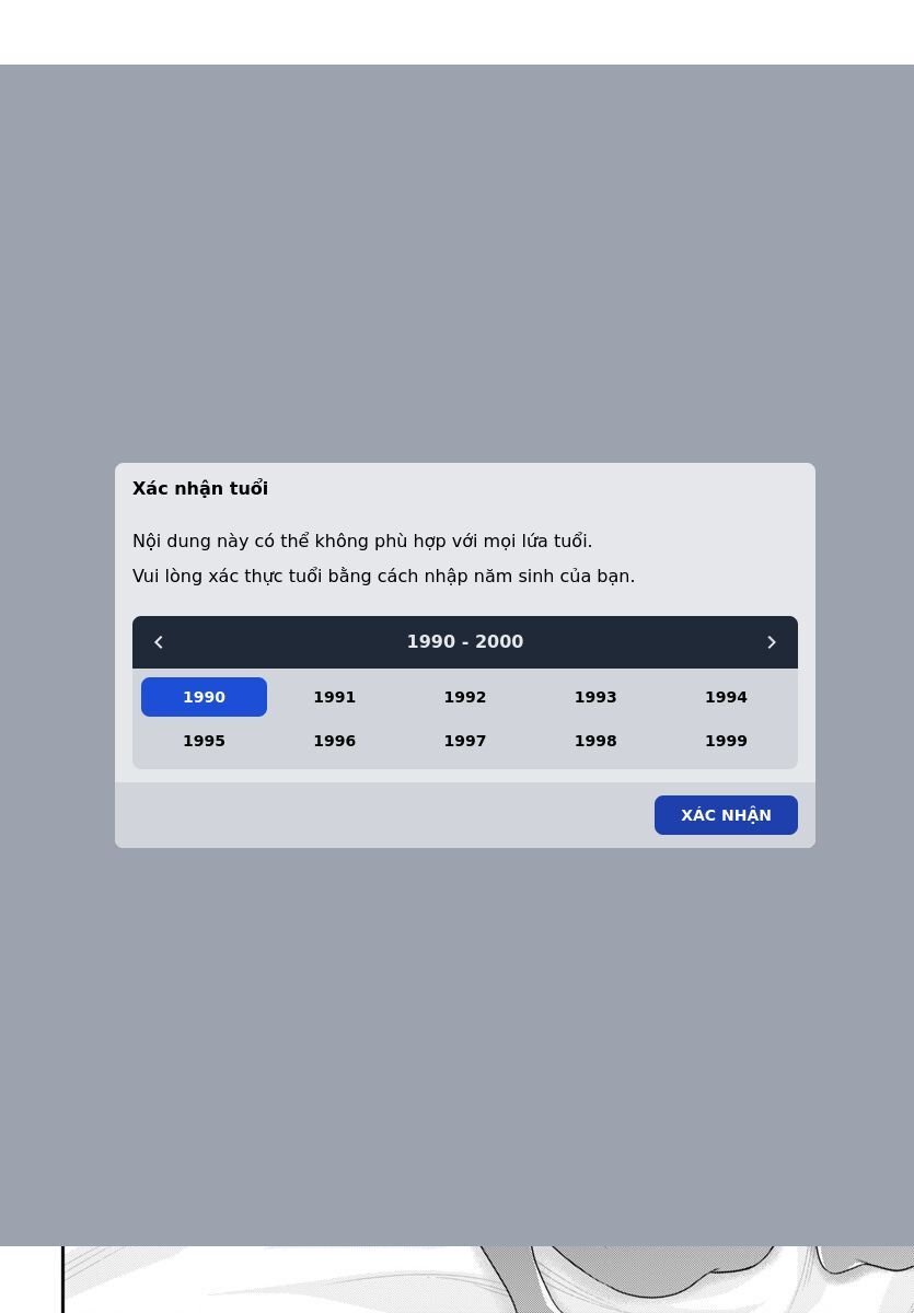 Dead Tube Chap 102 - Next Chap 103