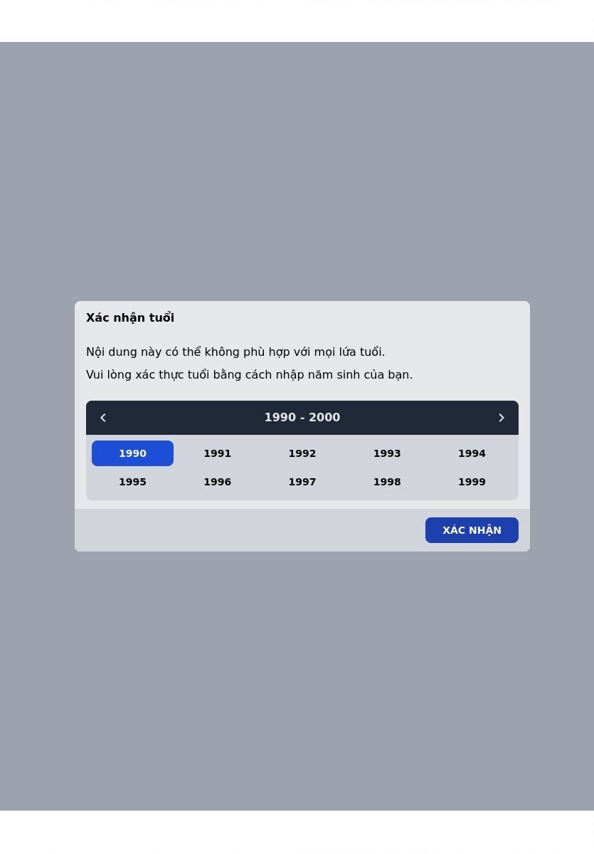 Dead Tube Chap 102 - Next Chap 103