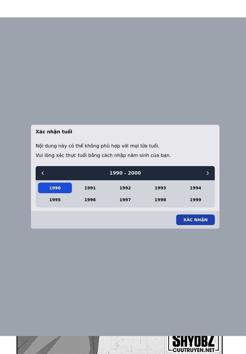 Dead Tube Chap 102 - Next Chap 103