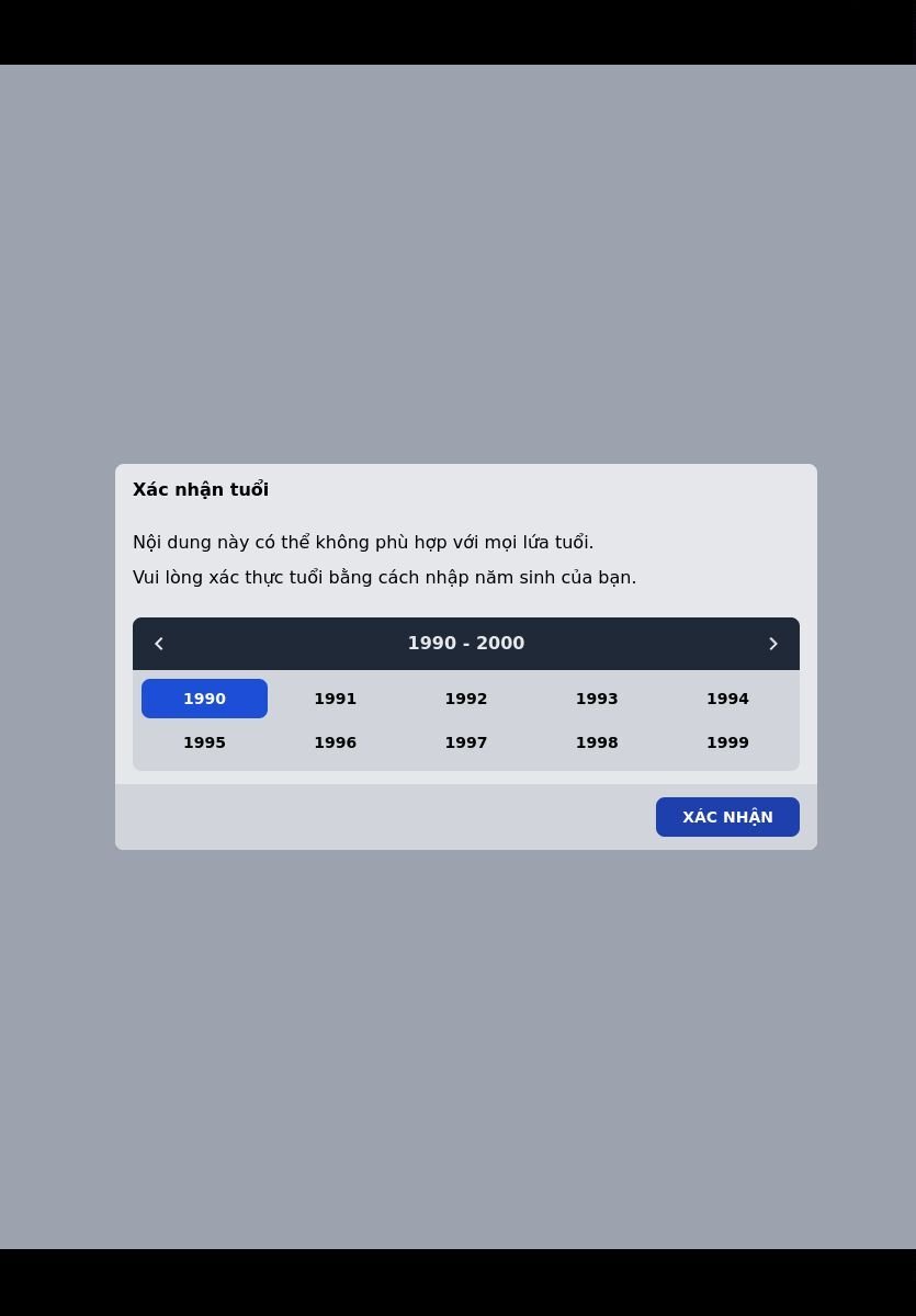 Dead Tube Chap 102 - Next Chap 103