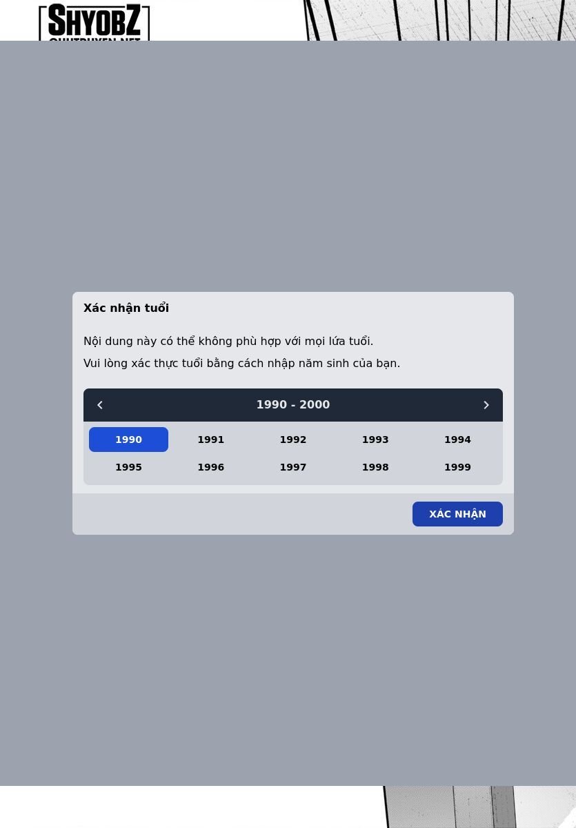 Dead Tube Chap 102 - Next Chap 103