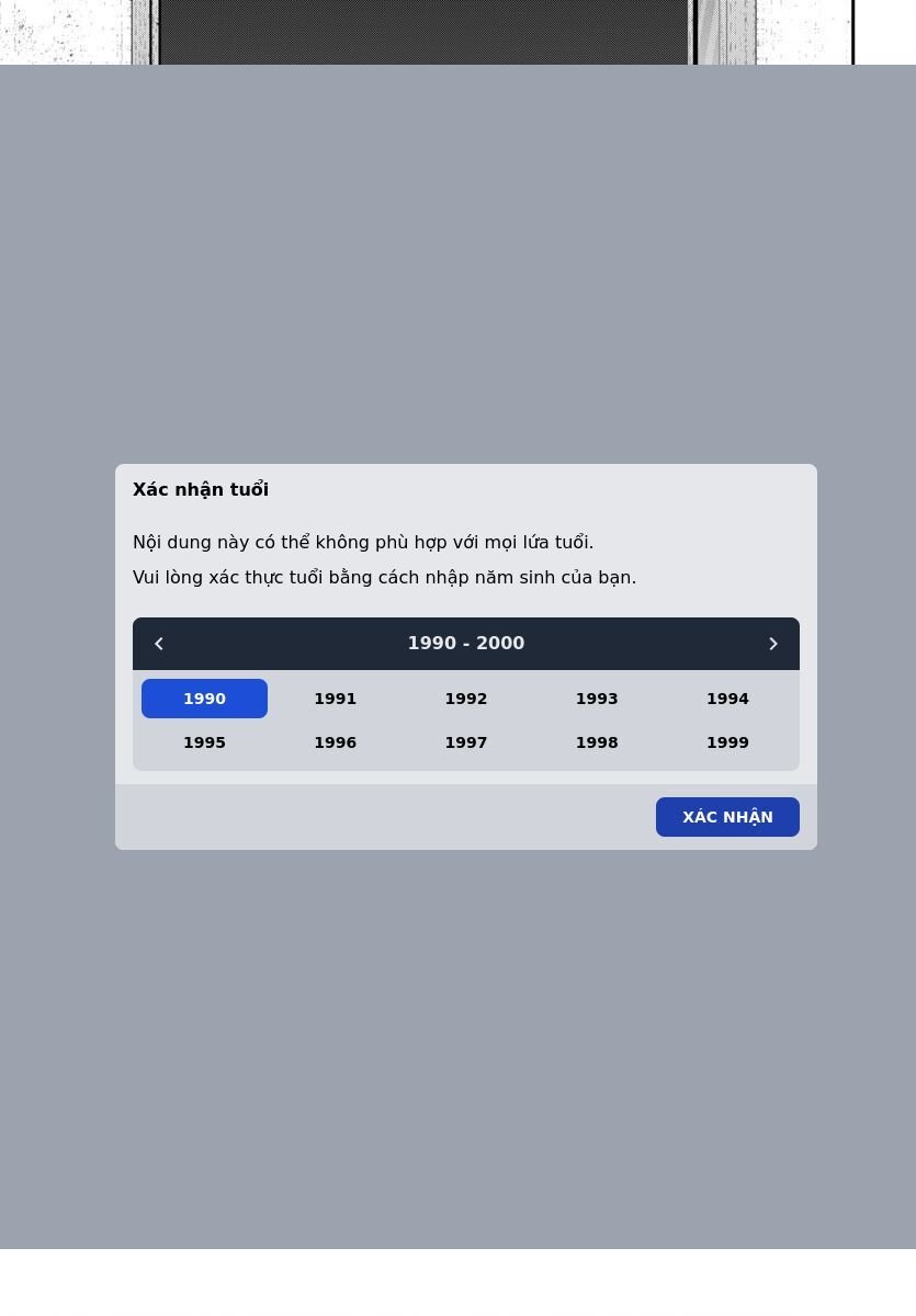 Dead Tube Chap 102 - Next Chap 103