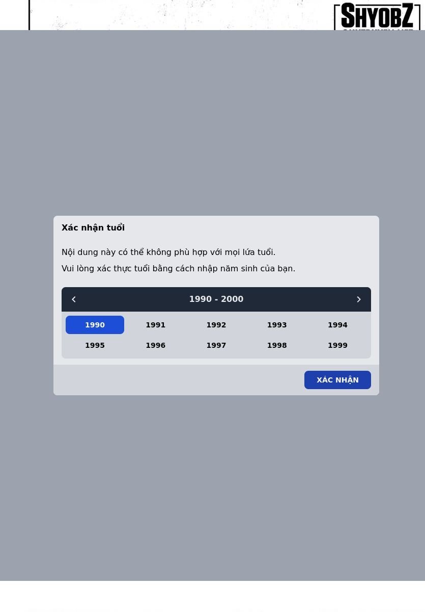 Dead Tube Chap 102 - Next Chap 103