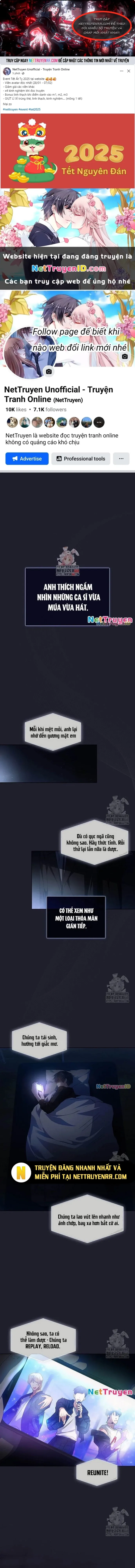 Debut Or Die Chap 66 - Next Chap 67