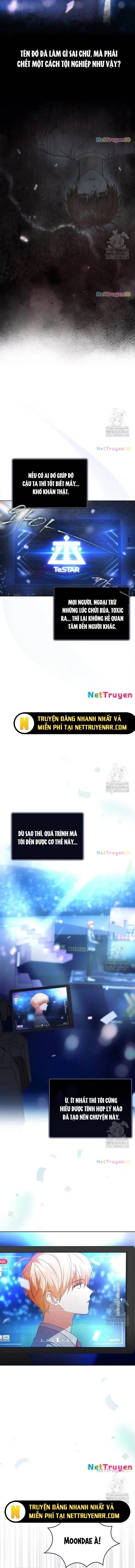 Debut Or Die Chap 66 - Next Chap 67