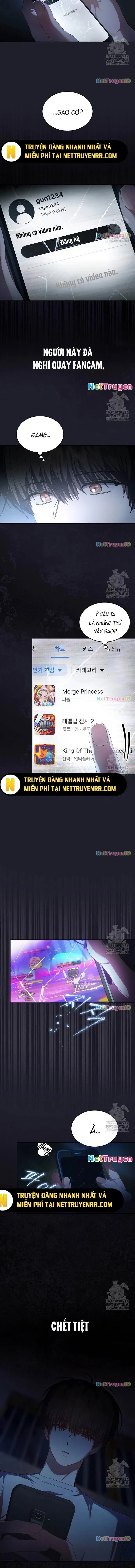 Debut Or Die Chap 66 - Next Chap 67