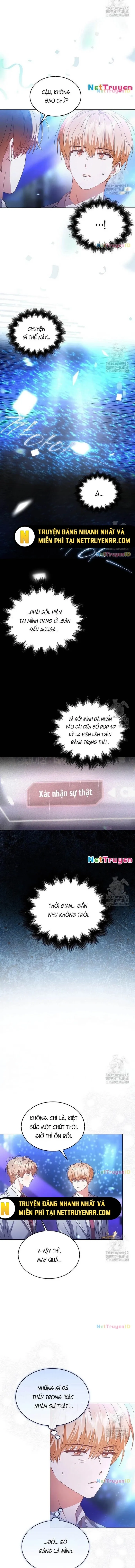 Debut Or Die Chap 66 - Next Chap 67