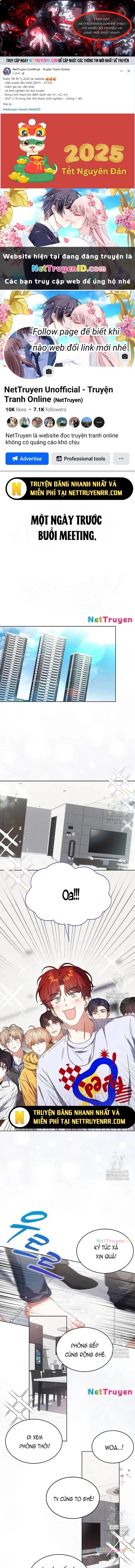 Debut Or Die Chap 67 - Next Chap 68