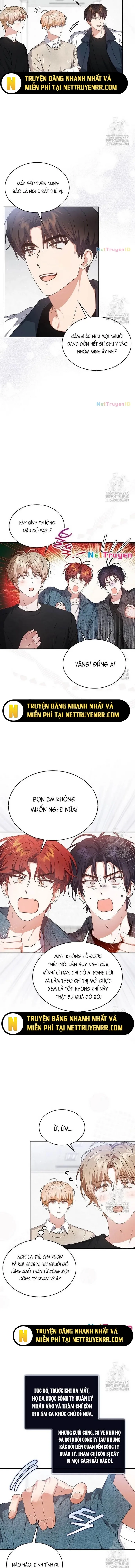 Debut Or Die Chap 67 - Next Chap 68