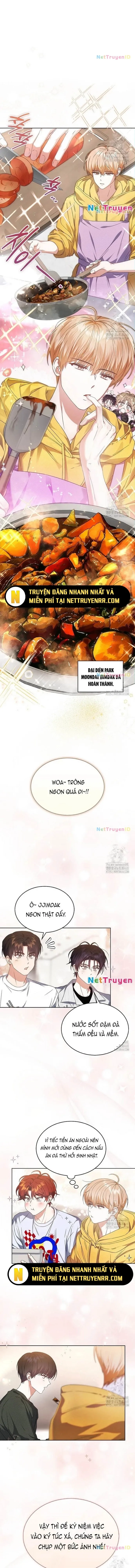 Debut Or Die Chap 67 - Next Chap 68