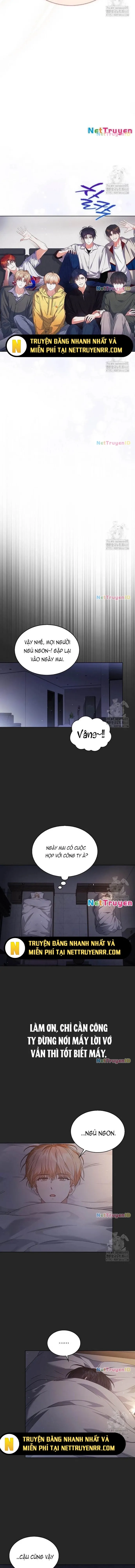 Debut Or Die Chap 67 - Next Chap 68