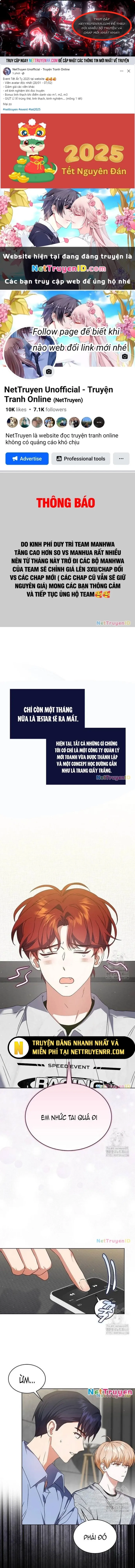 Debut Or Die Chap 68 - Next Chap 69