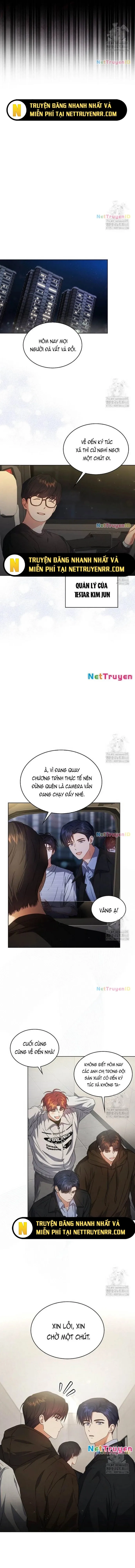 Debut Or Die Chap 68 - Next Chap 69