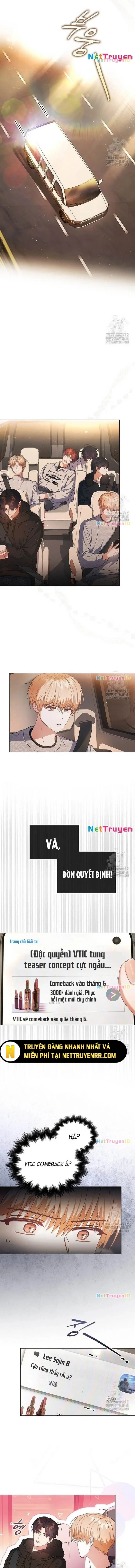 Debut Or Die Chap 68 - Next Chap 69