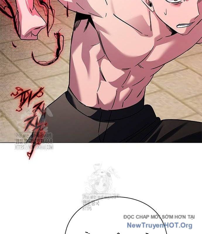 Đêm Của Yêu Tinh Chap 104 - Next Chap 105