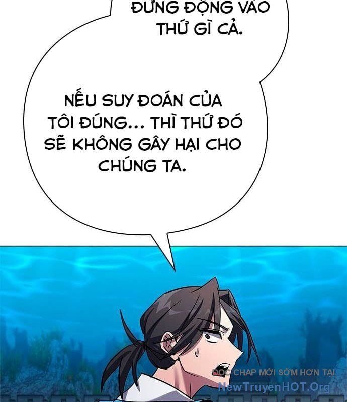 Đêm Của Yêu Tinh Chap 104 - Next Chap 105