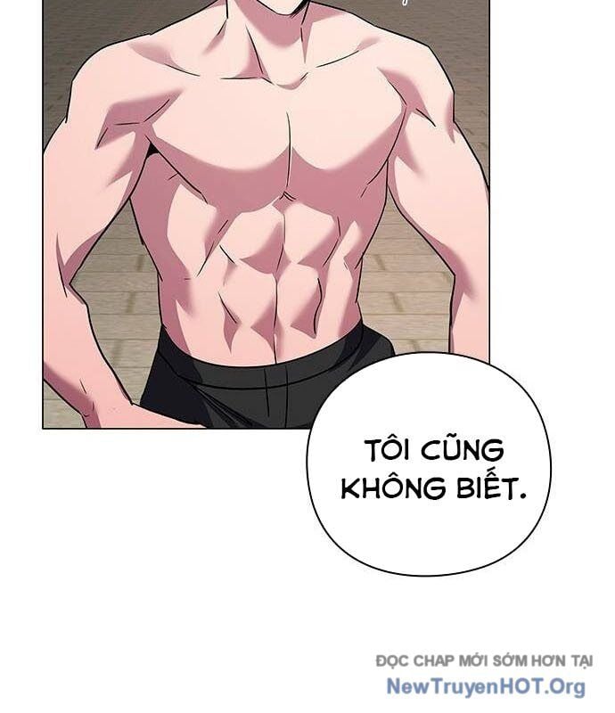 Đêm Của Yêu Tinh Chap 104 - Next Chap 105