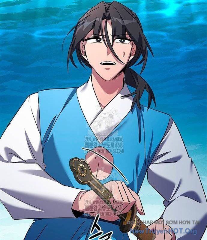 Đêm Của Yêu Tinh Chap 104 - Next Chap 105