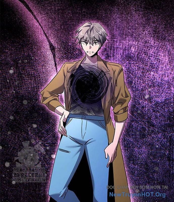 Đêm Của Yêu Tinh Chap 104 - Next Chap 105