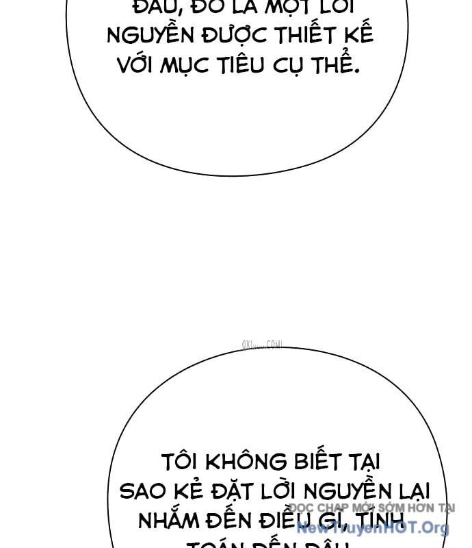 Đêm Của Yêu Tinh Chap 104 - Next Chap 105