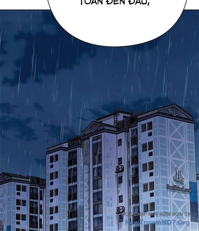 Đêm Của Yêu Tinh Chap 104 - Next Chap 105