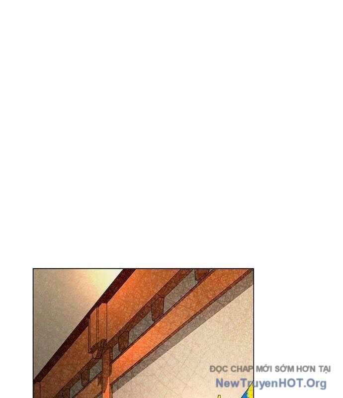 Đêm Của Yêu Tinh Chap 104 - Next Chap 105