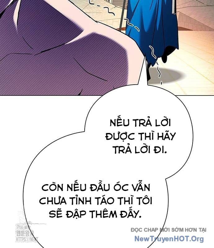Đêm Của Yêu Tinh Chap 104 - Next Chap 105