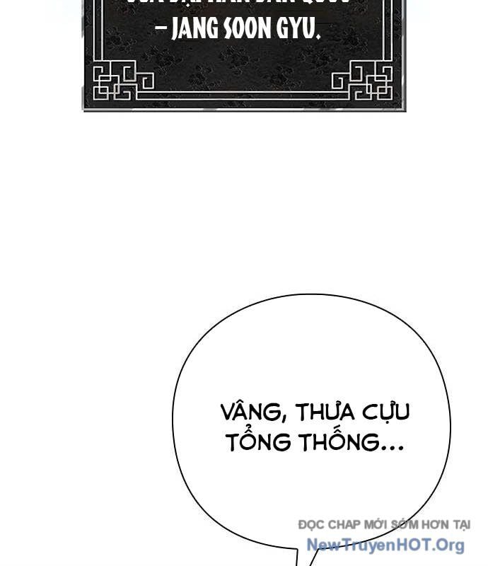 Đêm Của Yêu Tinh Chap 104 - Next Chap 105