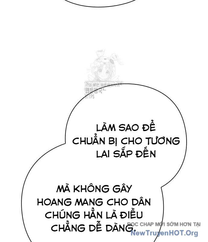 Đêm Của Yêu Tinh Chap 104 - Next Chap 105