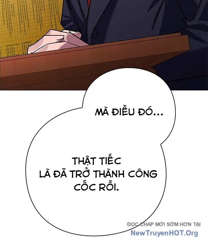 Đêm Của Yêu Tinh Chap 104 - Next Chap 105