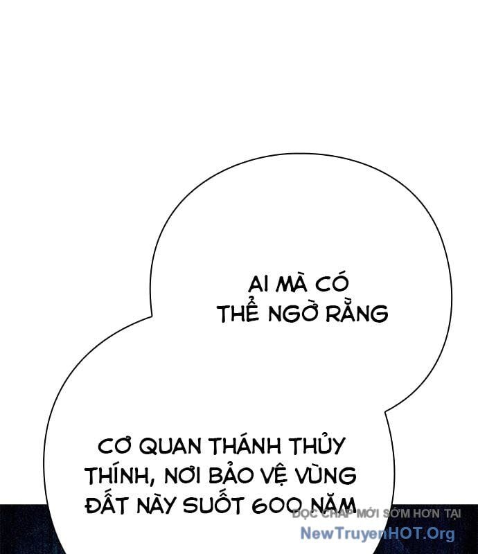 Đêm Của Yêu Tinh Chap 104 - Next Chap 105