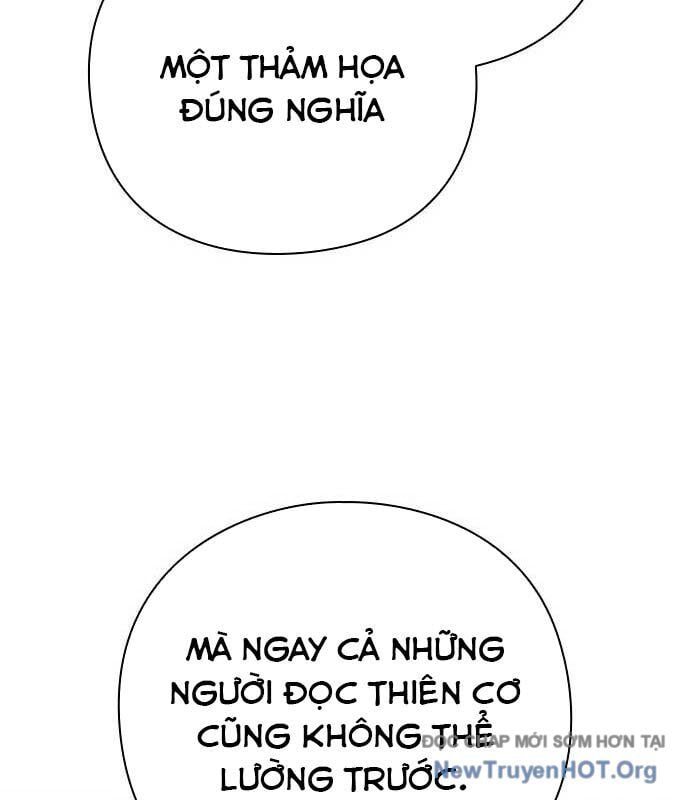 Đêm Của Yêu Tinh Chap 104 - Next Chap 105