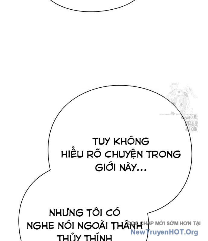 Đêm Của Yêu Tinh Chap 104 - Next Chap 105