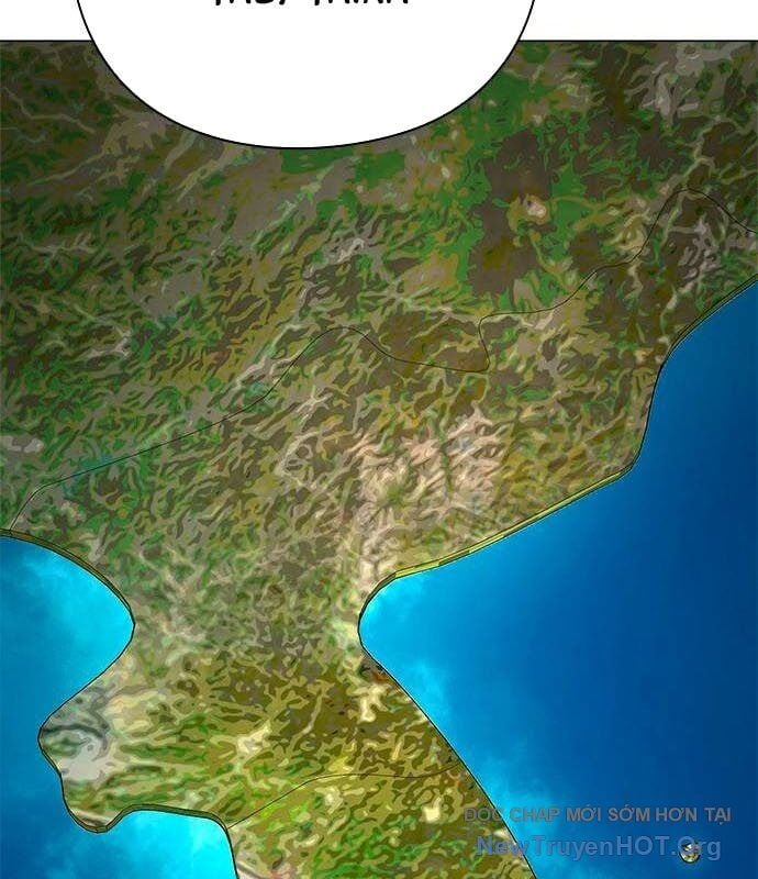 Đêm Của Yêu Tinh Chap 104 - Next Chap 105