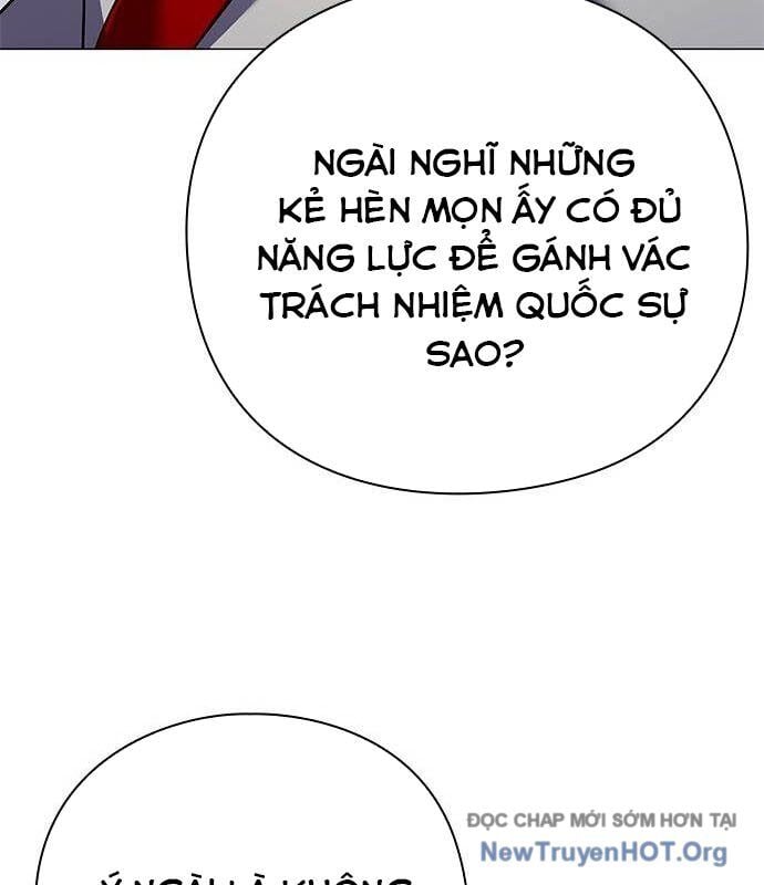 Đêm Của Yêu Tinh Chap 104 - Next Chap 105