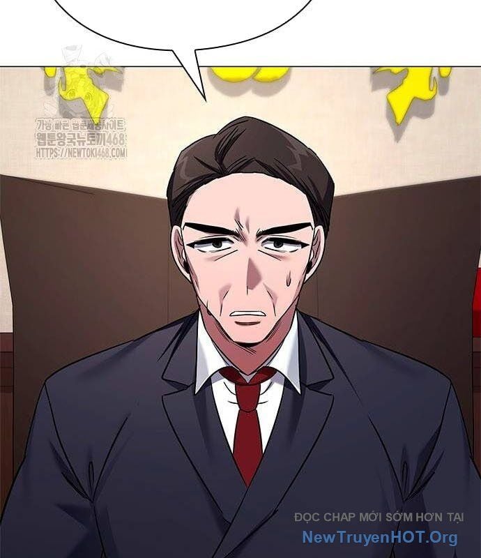 Đêm Của Yêu Tinh Chap 104 - Next Chap 105