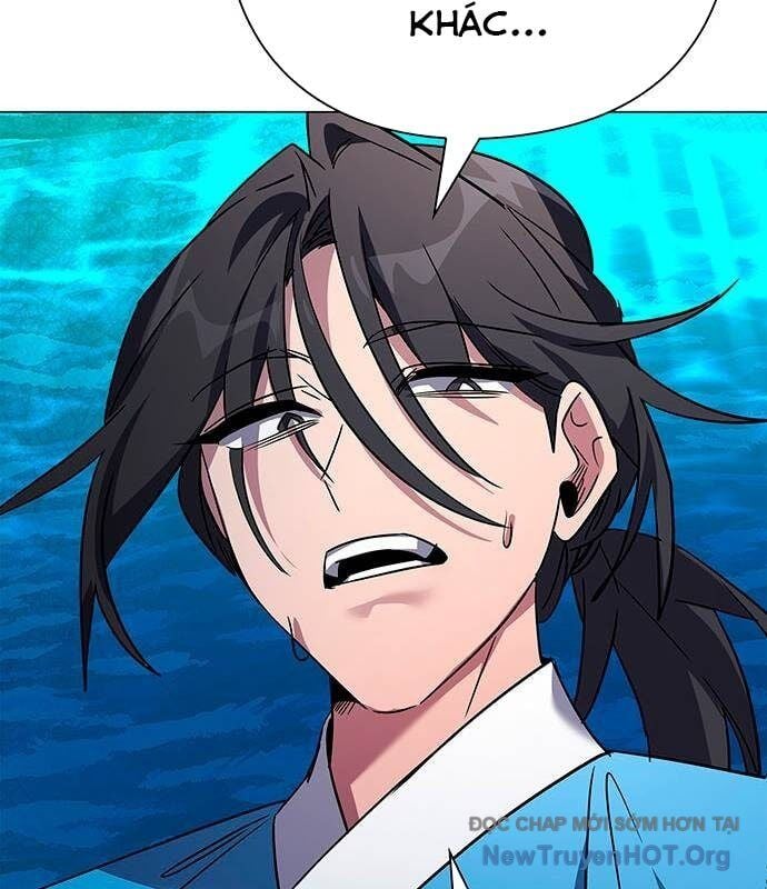 Đêm Của Yêu Tinh Chap 104 - Next Chap 105