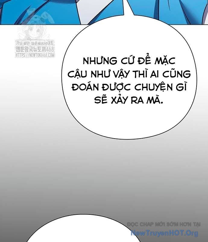 Đêm Của Yêu Tinh Chap 104 - Next Chap 105