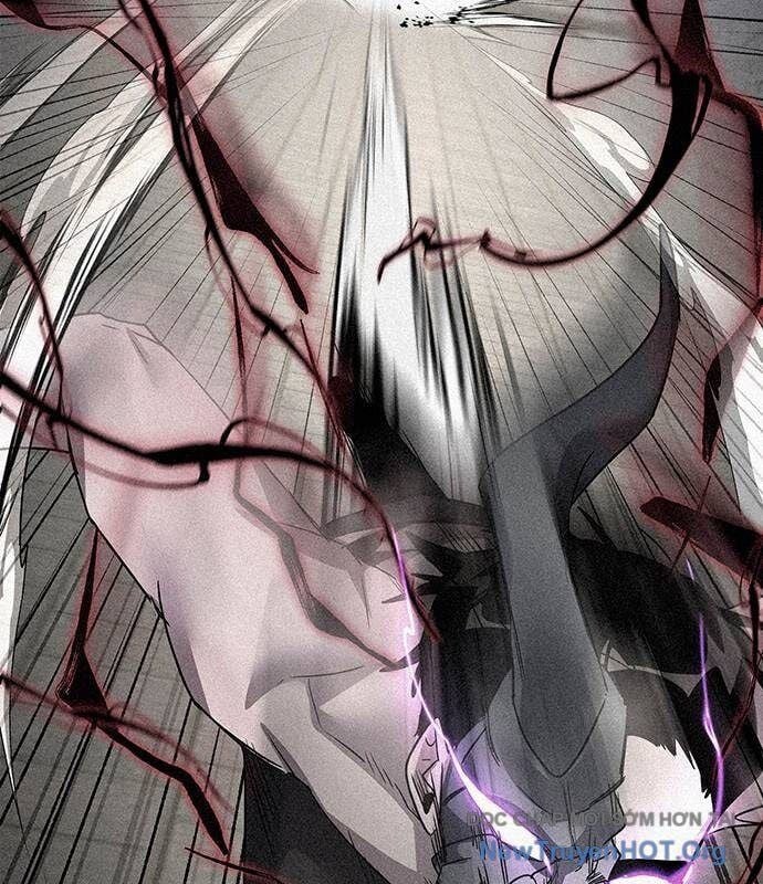 Đêm Của Yêu Tinh Chap 104 - Next Chap 105