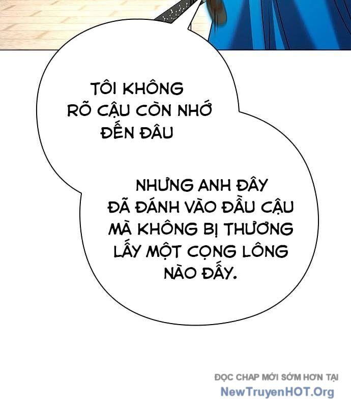 Đêm Của Yêu Tinh Chap 104 - Next Chap 105