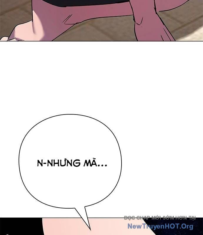 Đêm Của Yêu Tinh Chap 104 - Next Chap 105