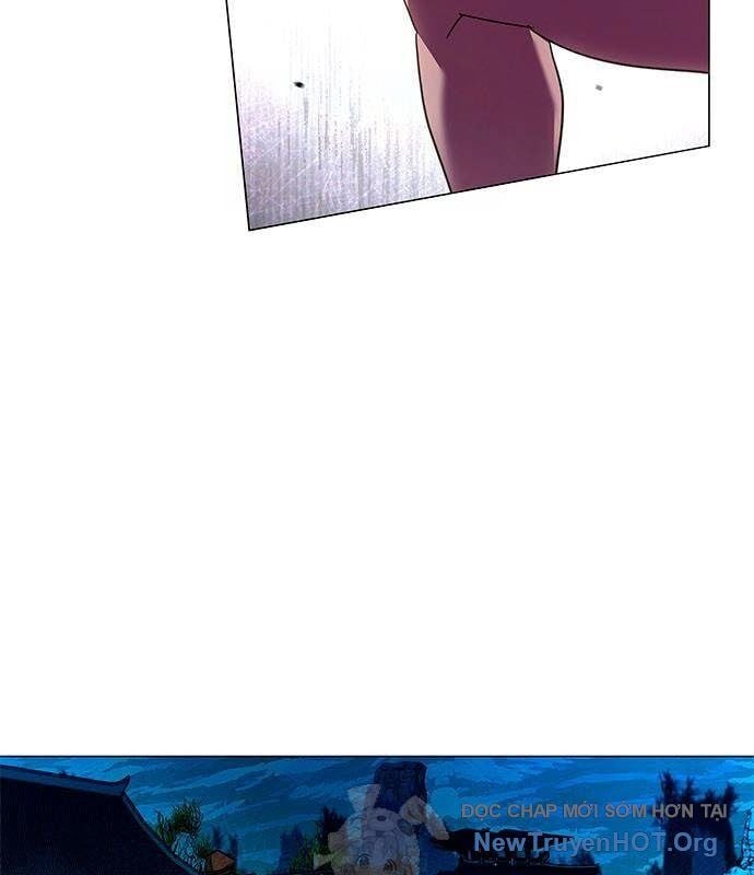 Đêm Của Yêu Tinh Chap 104 - Next Chap 105