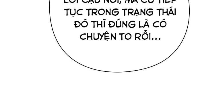 Đêm Của Yêu Tinh Chap 104 - Next Chap 105