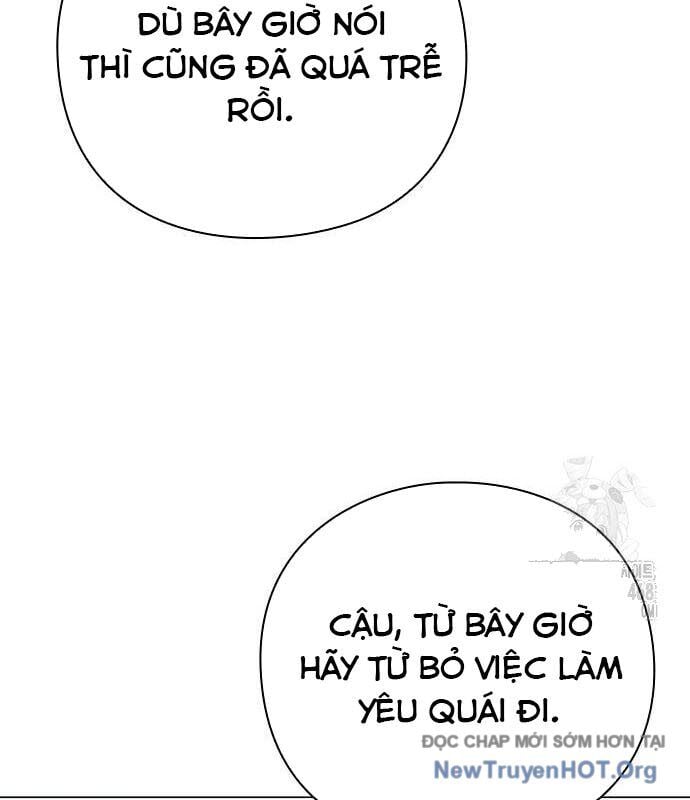 Đêm Của Yêu Tinh Chap 104 - Next Chap 105