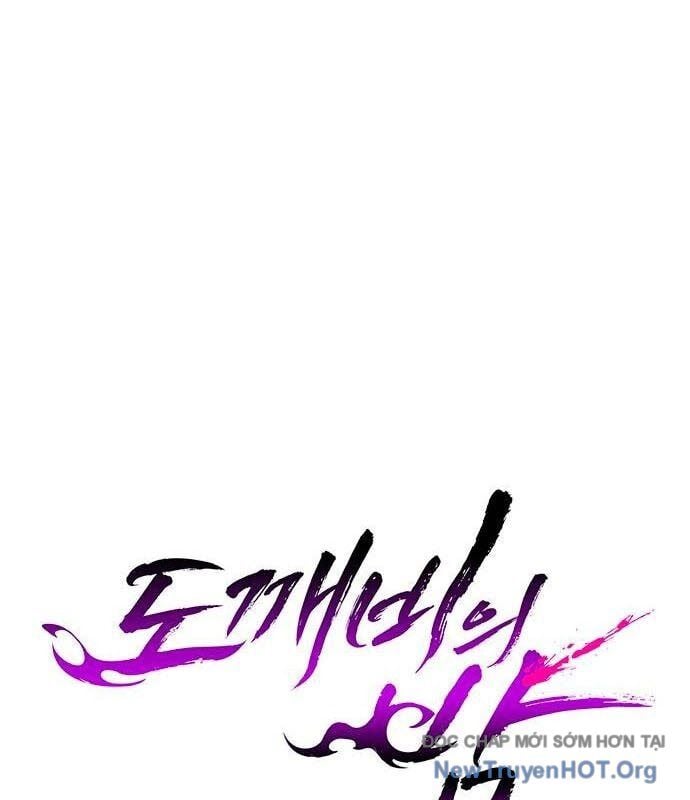 Đêm Của Yêu Tinh Chap 104 - Next Chap 105