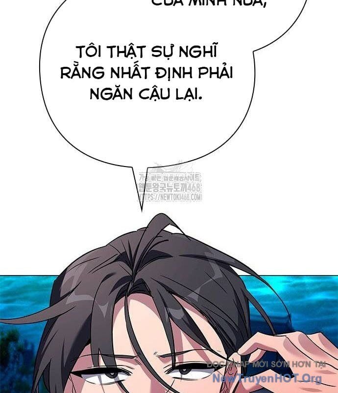 Đêm Của Yêu Tinh Chap 104 - Next Chap 105