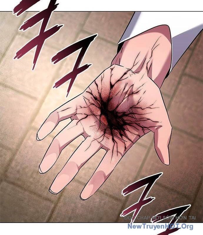 Đêm Của Yêu Tinh Chap 104 - Next Chap 105